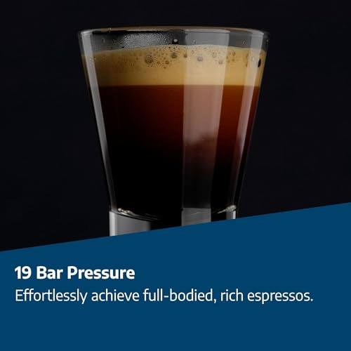 Beko CaffeExperto CEG7304X Bean to Cup Coffee