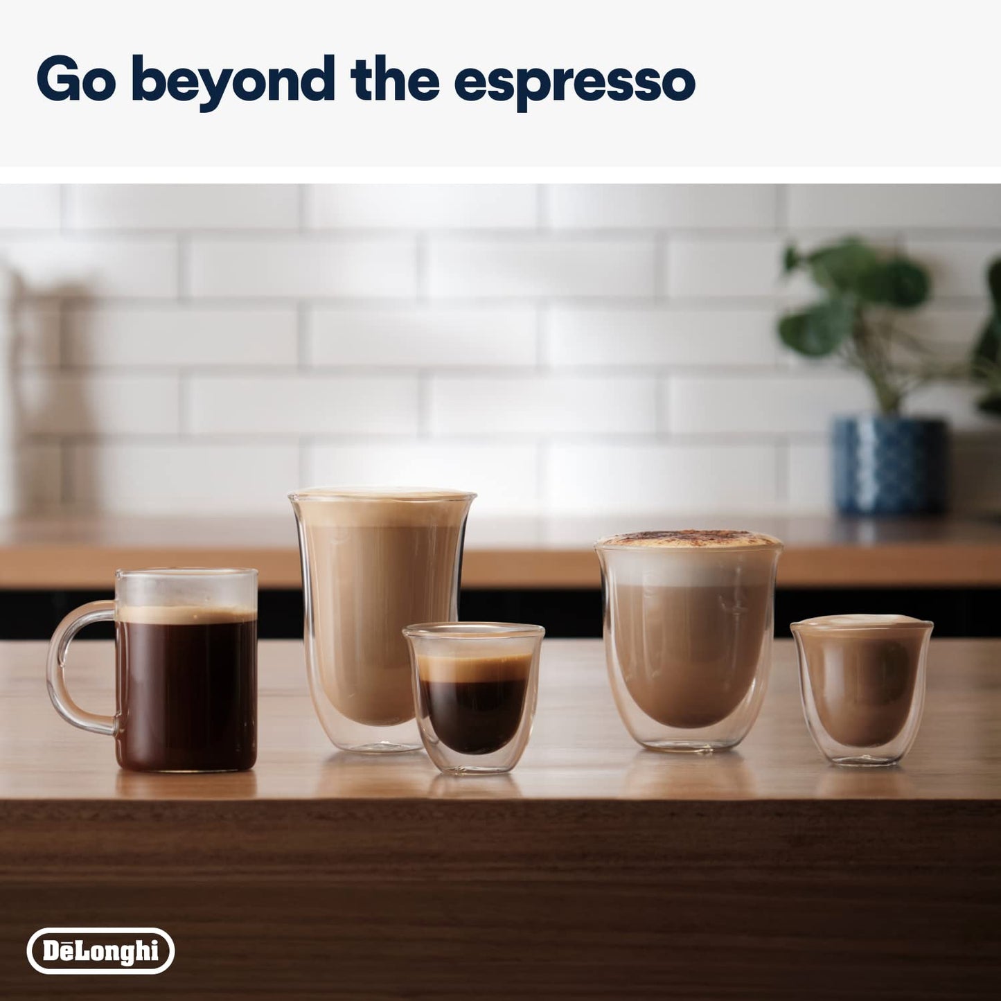 De'Longhi La Specialista EC9155MB Espresso Maker