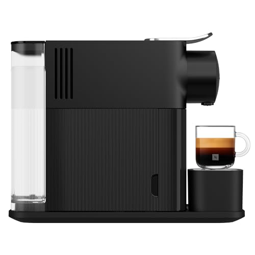 Nespresso Lattissima One EN510B Coffee Machine