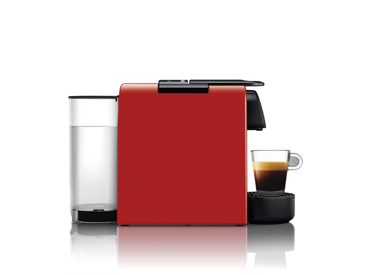 Nespresso De'Longhi Essenza EN85 Coffee Machine