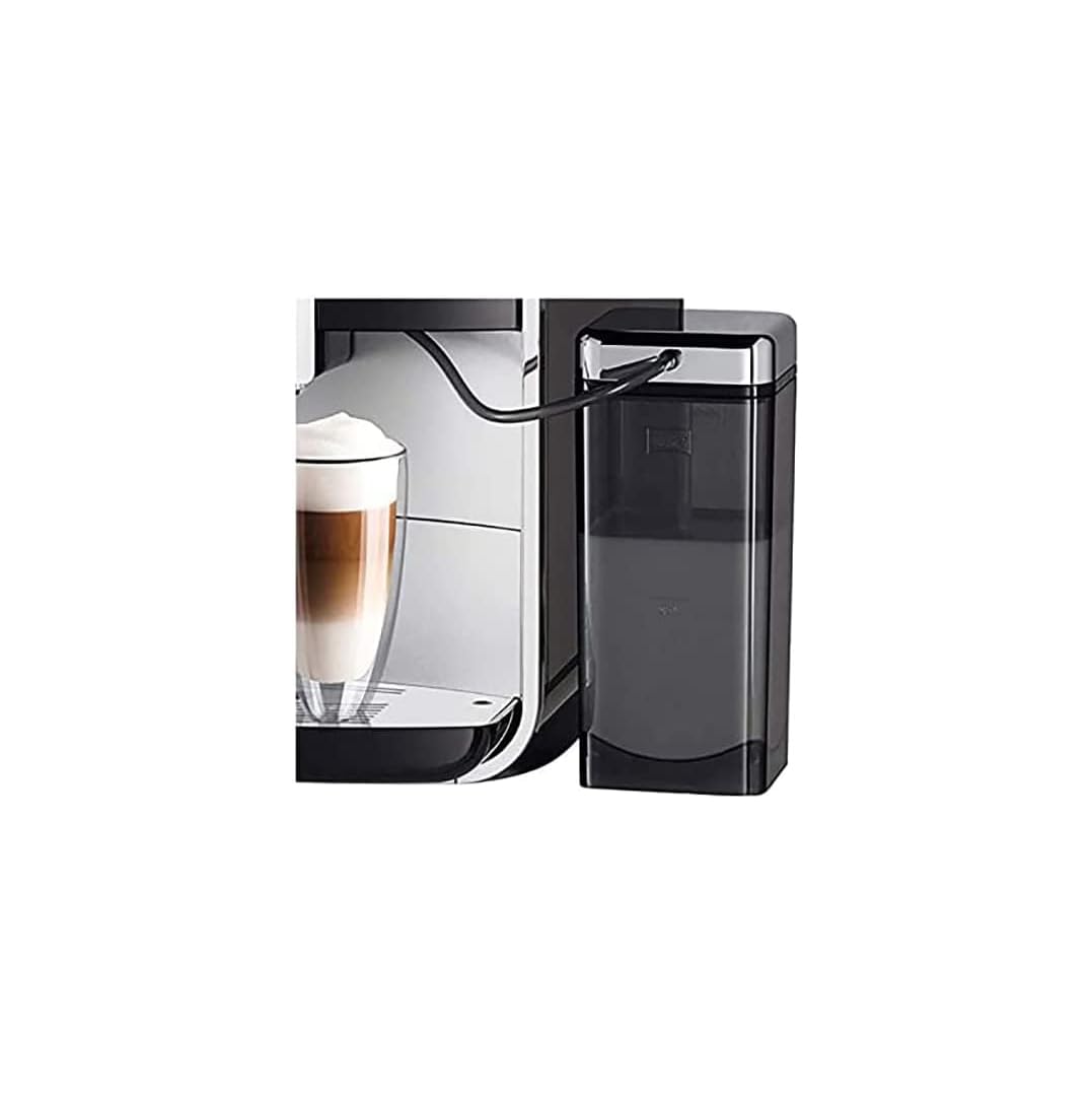 Melitta TS Smart F85 Bean to Cup Coffee Machine