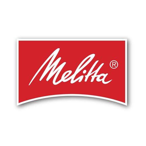 Melitta Avanza 600 Automatic Coffee Machine 1.5L