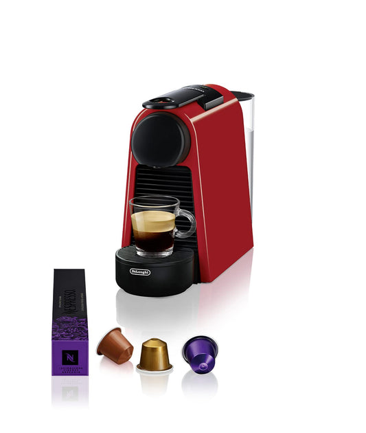 Nespresso De'Longhi Essenza EN85 Coffee Machine