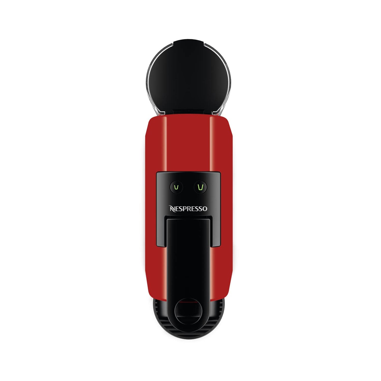 Nespresso De'Longhi Essenza EN85 Coffee Machine