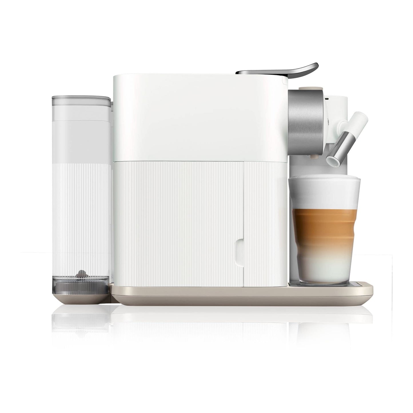 Nespresso Gran Lattissima Coffee Machine EN640W