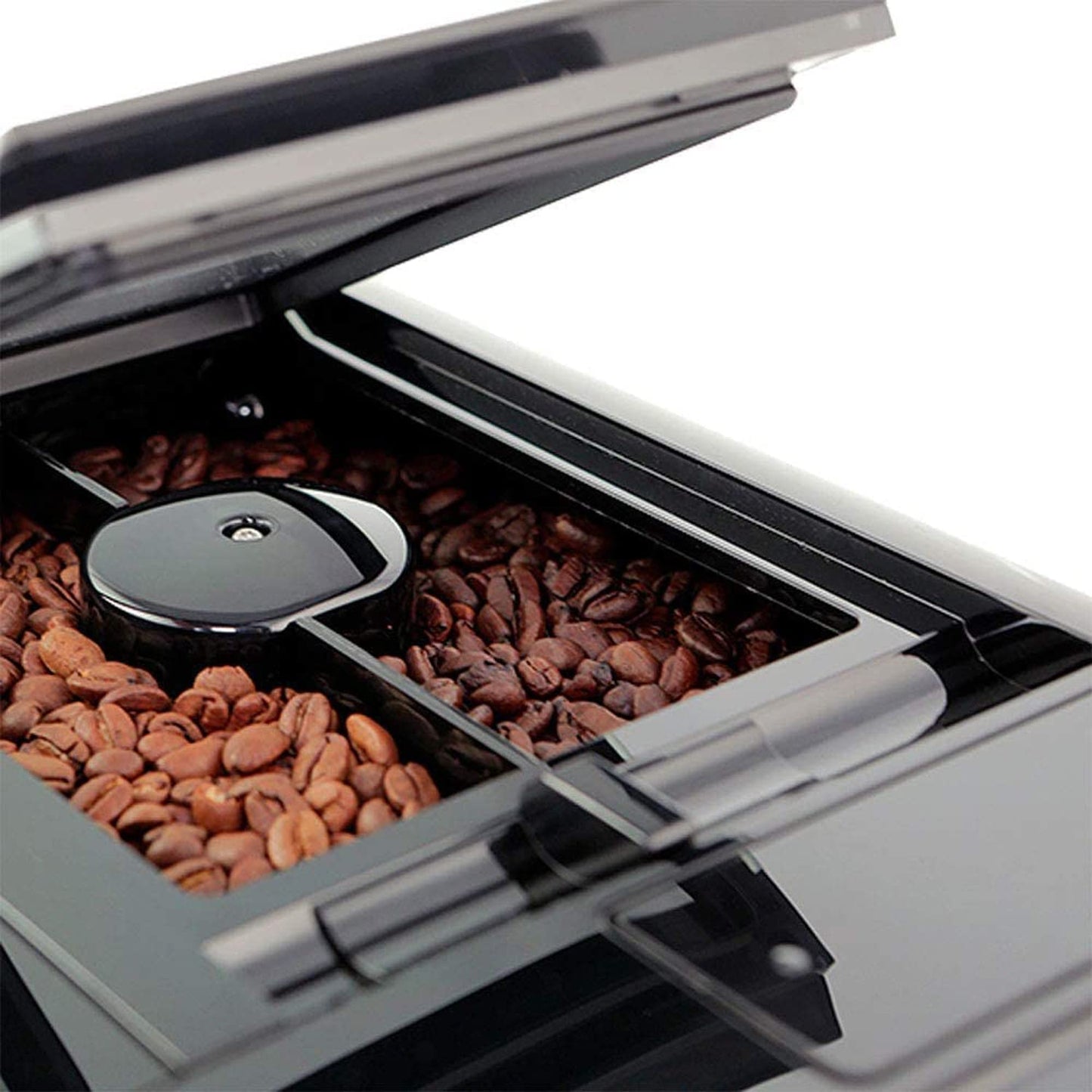 Melitta TS Smart F85 Bean to Cup Coffee Machine