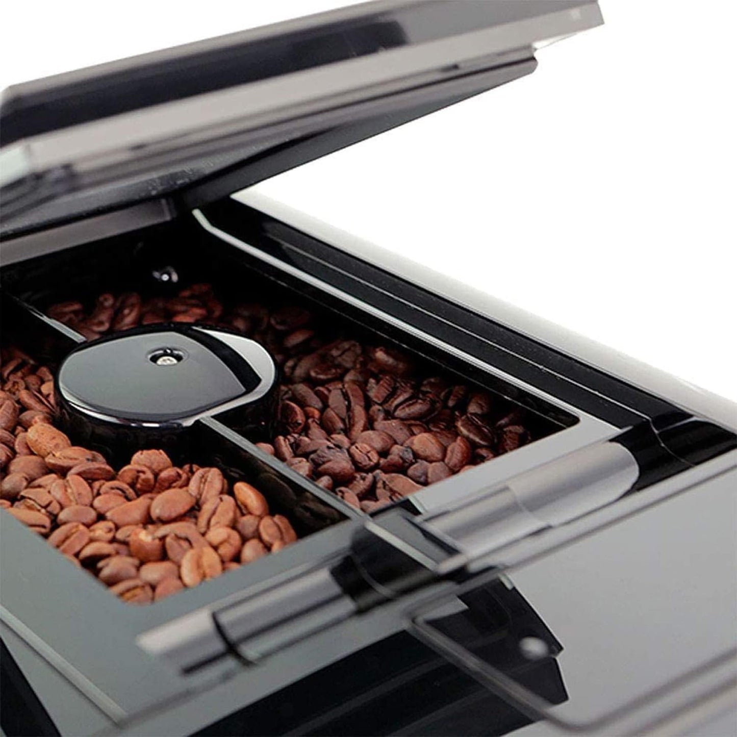 Melitta TS Smart F85 Bean to Cup Coffee Machine
