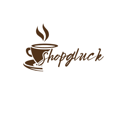 shopgluck